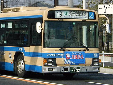 しばらく経ってからの0−1543