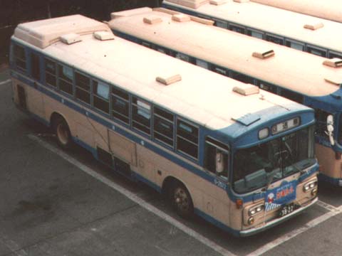 �����̂̎ԗ������F�O�H�ӂ����ԁF�P�X�W�O�N�x�ԁi�{�q�j