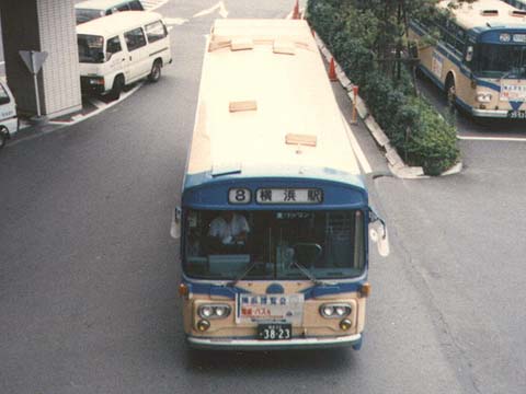 �����̂̎ԗ������F�O�H�ӂ����ԁF�P�X�W�O�N�x�ԁi�{�q�j