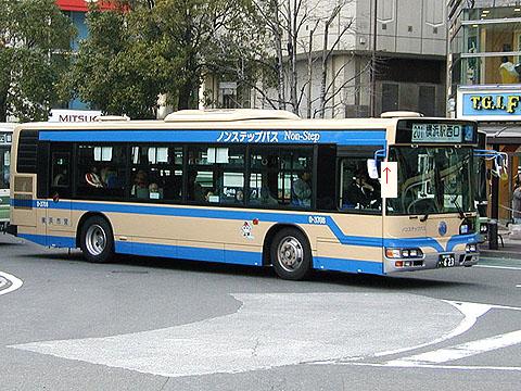 ��Ԓ��c�Ə��̎ԗ�