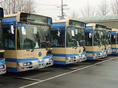 ����ԑ̂ɂĐ������̎ʐ^