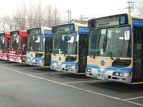 ����ԑ̂ɂĐ������̎ʐ^