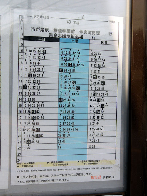 aoX̎\