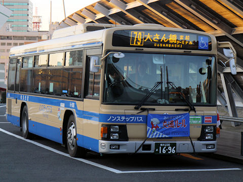2010`2011I^]i79nj