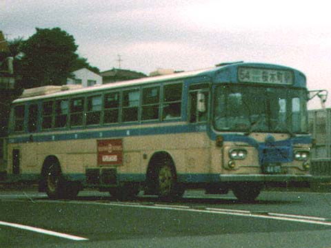 �����̂̎ԗ������F�O�H�ӂ����ԁF�P�X�W�Q�N�x�ԁi�{�q�j