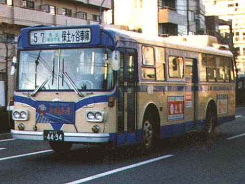 �����̂̎ԗ������F����ԁF�Q�|�R�V�P�V