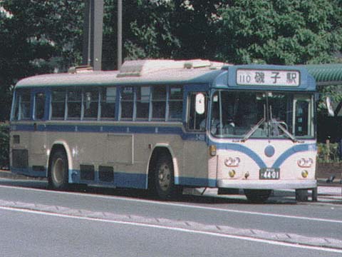 �����̂̎ԗ������F���Y�f�B�[�[���ԁF�Q�|�S�T�P�X