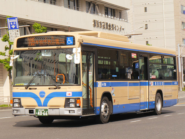 2014年度車