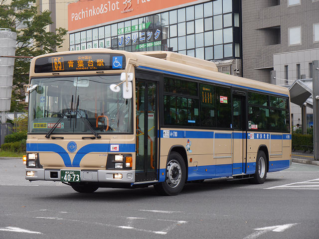 2014年度車