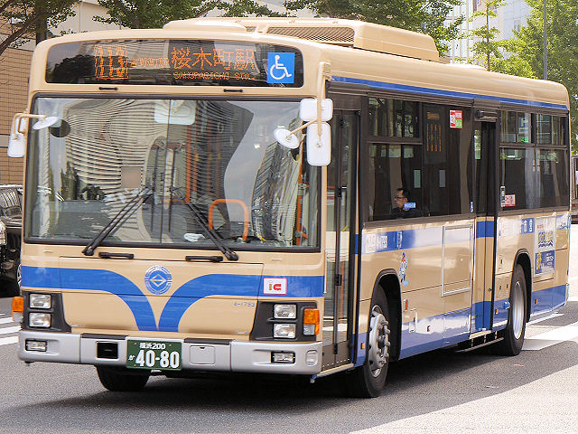 2014年度車