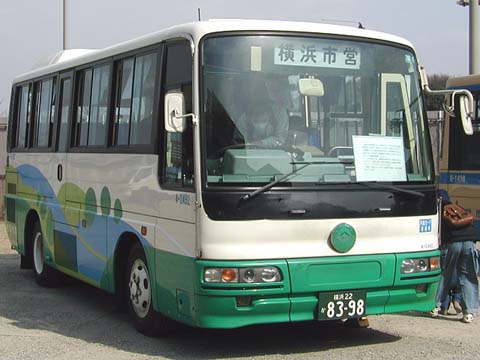 �S�|�Q�S�X�Q�F���̂P