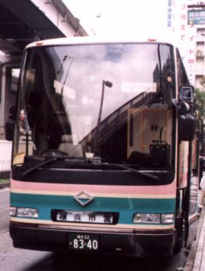 �S�|�R�O�O�V