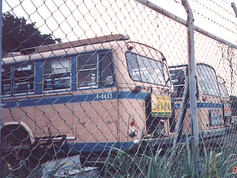 �����̂̎ԗ������F���Y�f�B�[�[���ԁF�S�|�S�S�S�R