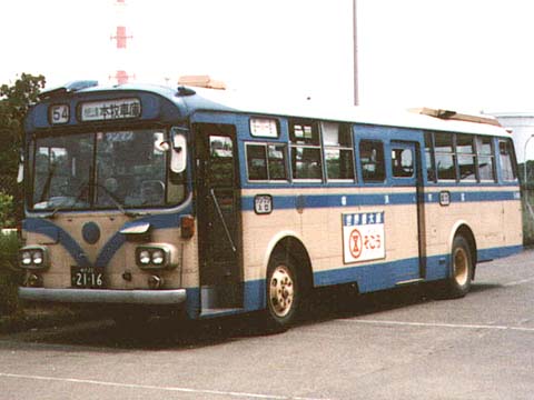 �����̂̎ԗ������F�O�H�ӂ����ԁF�P�X�V�T�N�x�ԁi�{�q�j