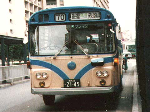 �����̂̎ԗ������F���Y�f�B�[�[���ԁF�T�|�S�W�S�S