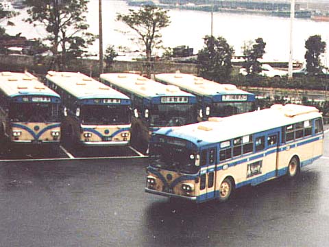 �����̂̎ԗ������F�O�H�ӂ����ԁF�P�X�V�U�N�x�ԁi�{�q�j