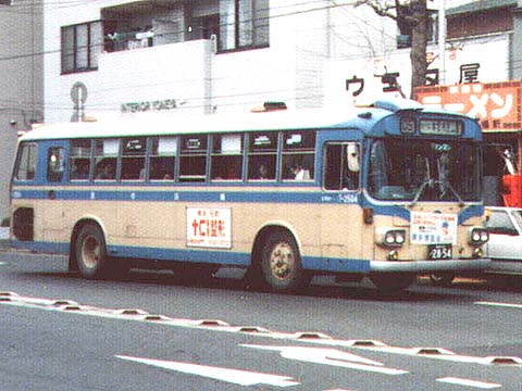 �����̂̎ԗ������F�O�H�ӂ����ԁF�P�X�V�V�N�x�ԁi�{�q�j