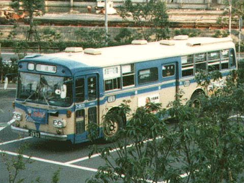 ���c�Ə��i�����͔h�o���j�̂P�X�V�V�N�x��