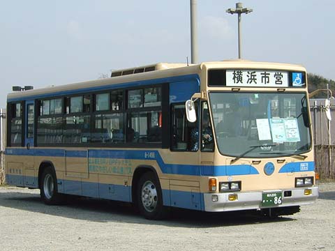 �W�|�P�S�X�W�F���̂P