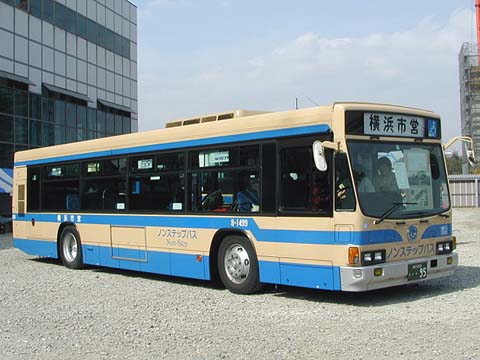 �W�|�P�S�X�X�F���̂Q