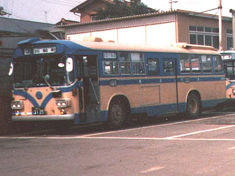 �����̂̎ԗ������F�O�H�ӂ����ԁF�P�X�V�W�N�x�ԁi��a�j