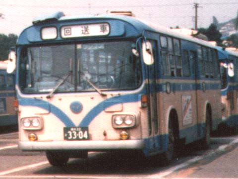 �����̂̎ԗ������F�O�H�ӂ����ԁF�P�X�V�W�N�x�ԁi��a�j