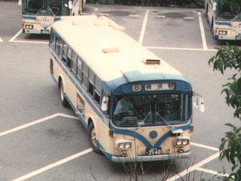 �����̂̎ԗ������F�O�H�ӂ����ԁF�P�X�V�X�N�x�ԁi�{�q�j