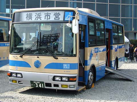 �X�|�Q�U�O�O�F���̂P