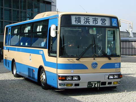 �X�|�Q�U�O�O�F���̂Q