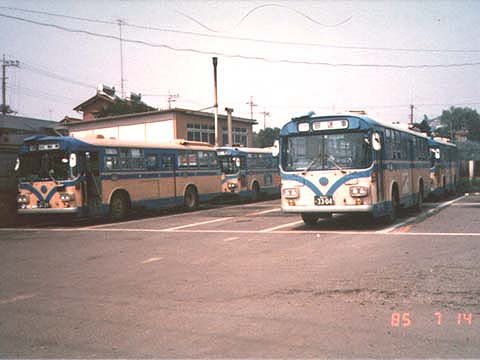 �����̂̎ԗ������F�O�H�ӂ����ԁF�P�X�V�W�N�x�ԁi��a�j