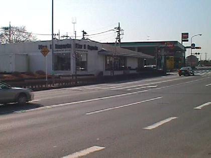 �������O�F�Q�O�O�O�N�Q��