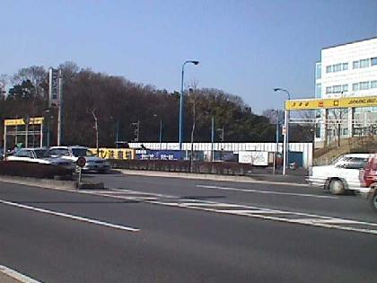 ���݂̐ܕԏ��