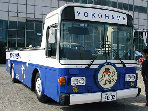 �I�[�v���o�X�F���̂P