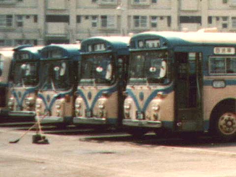 �����̂̎ԗ������F���Y�f�B�[�[���ԁF�ꓪ�P�X�V�Q�N�x�ԑ�