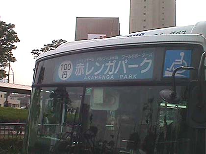 ���������g��