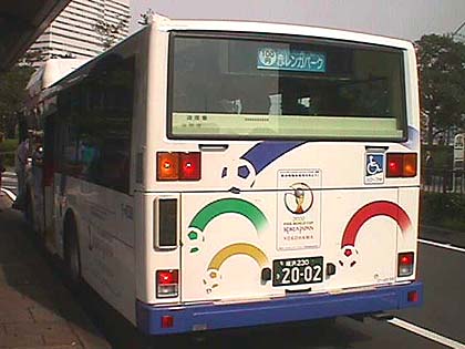 �㕔������