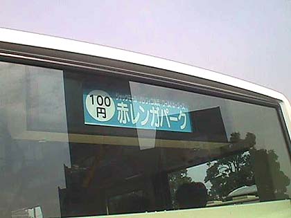 ���������g��