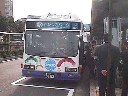 いすゞ車