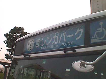 ���������g��