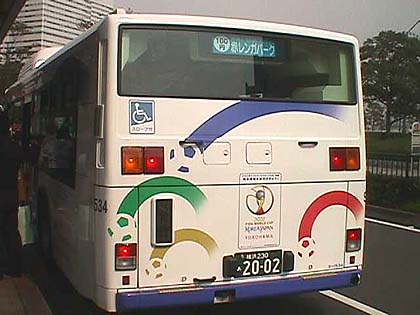 �㕔������