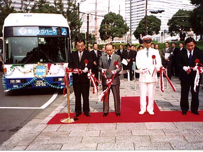 �e�[�v�J�b�g�i��j