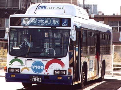 �ԃ����K�p�[�N�Ŏ��Ԓ�����