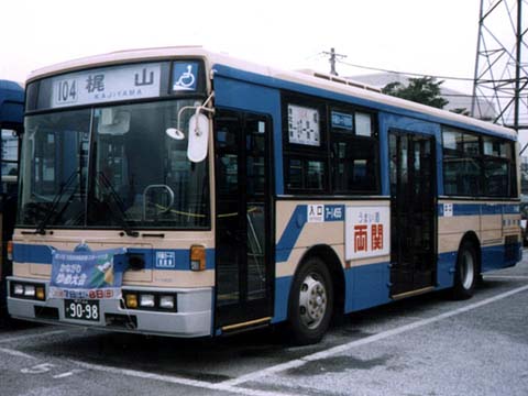 ̂̎ԗERFUPXXVNx
