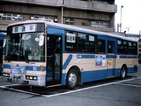 ̂̎ԗERFUPXXVNx