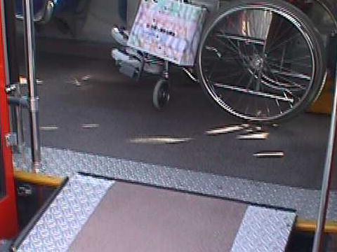 �����X�e�b�v�o�X�E���̂T