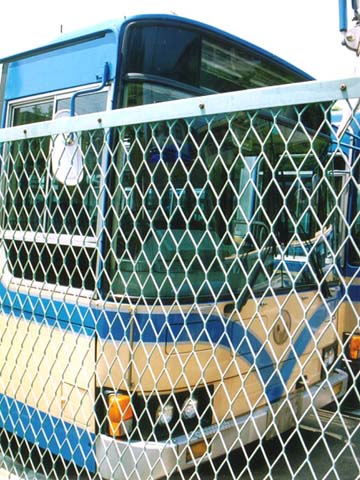 �p�Ԏԗ��i�Q�O�O�P�N�j